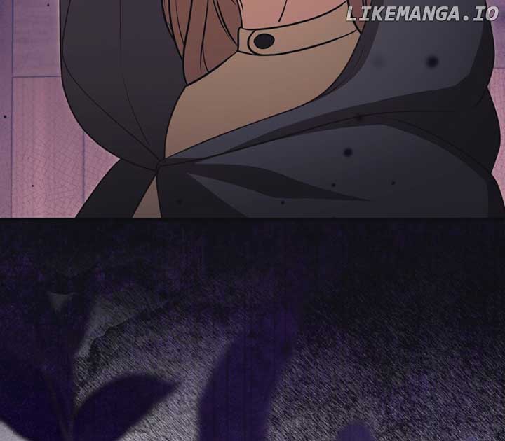 Go Away Romeo Chapter 83 - Page 156