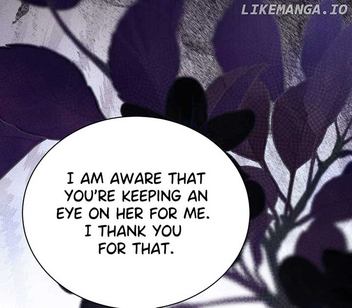 Go Away Romeo Chapter 83 - Page 157