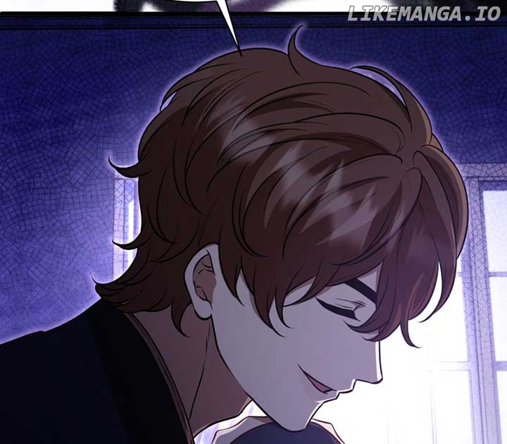 Go Away Romeo Chapter 83 - Page 158