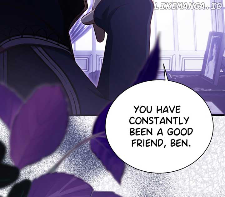 Go Away Romeo Chapter 83 - Page 159