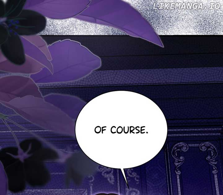 Go Away Romeo Chapter 83 - Page 160