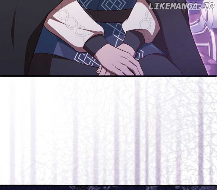 Go Away Romeo Chapter 83 - Page 162