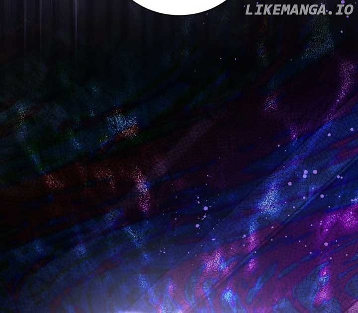 Go Away Romeo Chapter 83 - Page 165