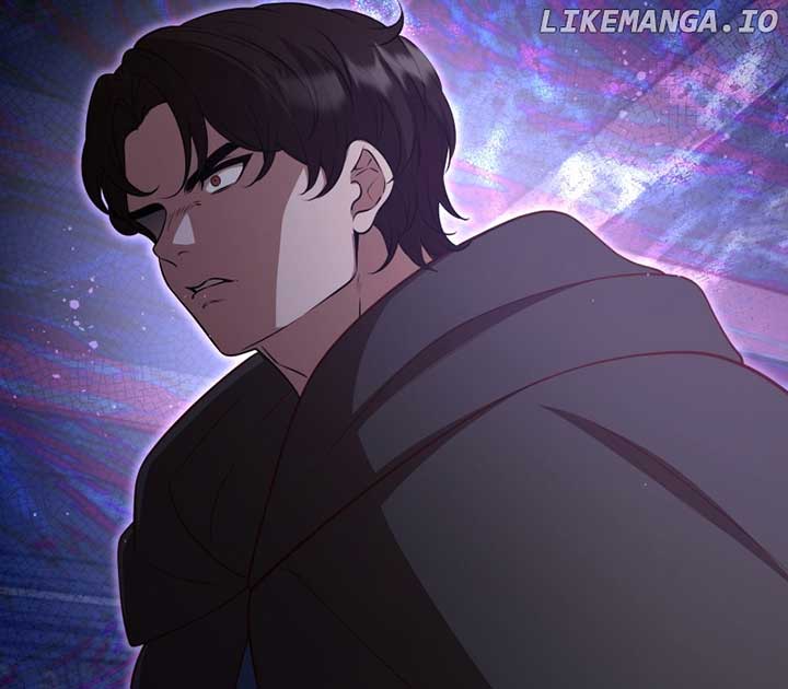 Go Away Romeo Chapter 83 - Page 166