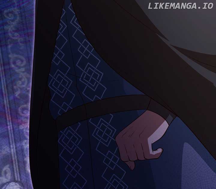 Go Away Romeo Chapter 83 - Page 167