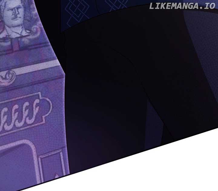 Go Away Romeo Chapter 83 - Page 168