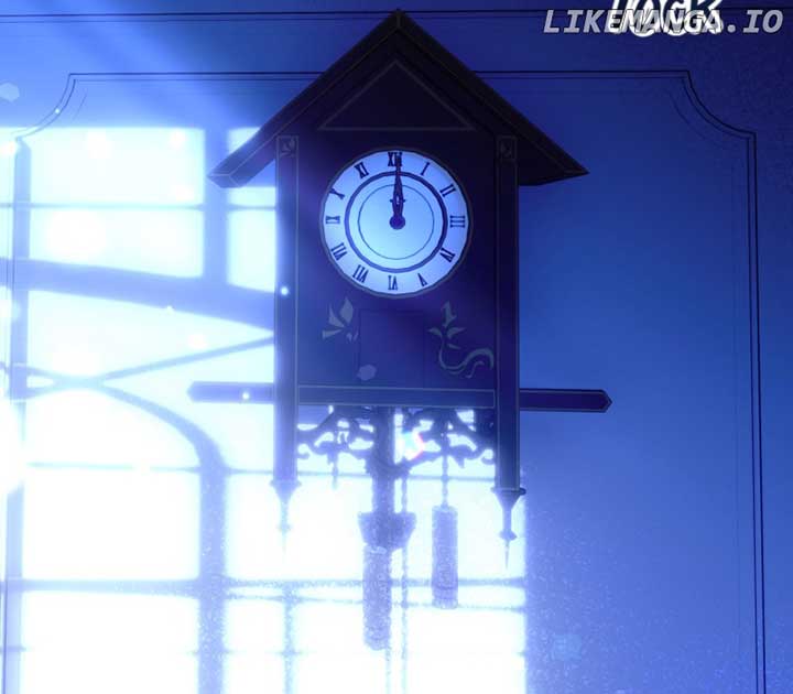 Go Away Romeo Chapter 84 - Page 4