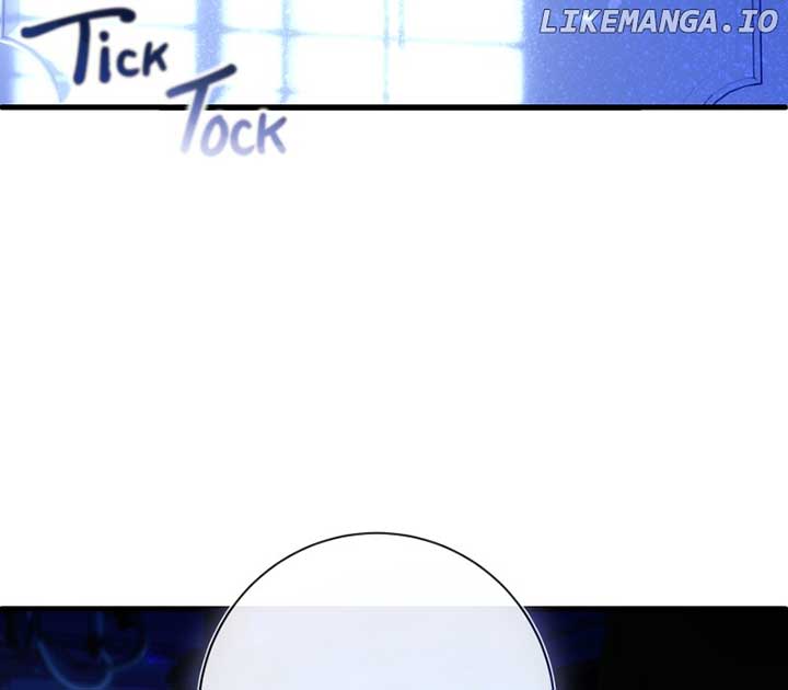 Go Away Romeo Chapter 84 - Page 5