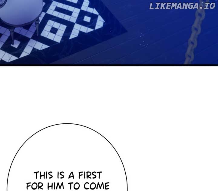 Go Away Romeo Chapter 84 - Page 7