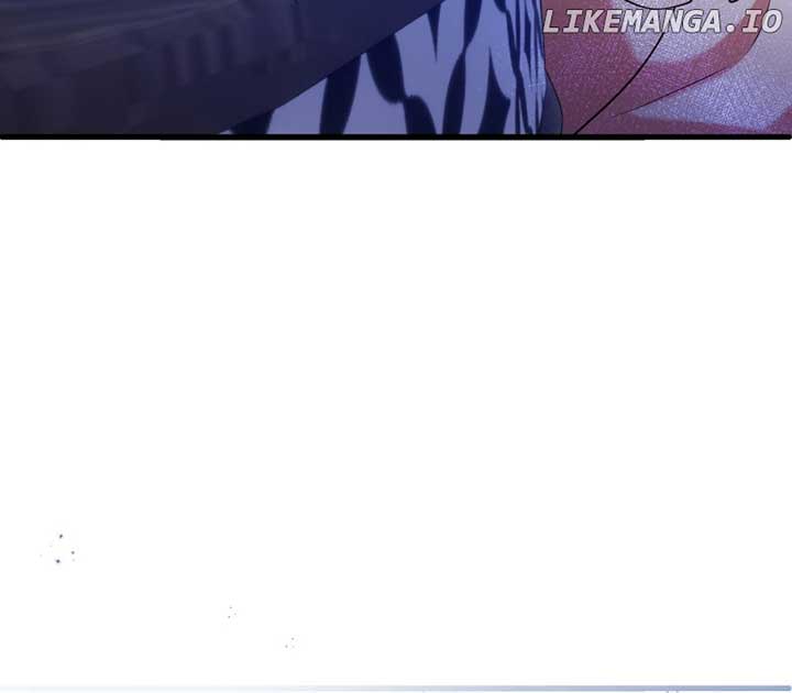 Go Away Romeo Chapter 84 - Page 10