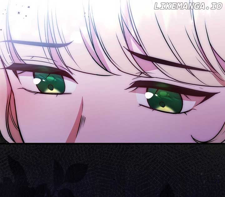 Go Away Romeo Chapter 84 - Page 11