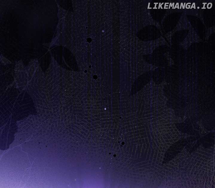 Go Away Romeo Chapter 84 - Page 12