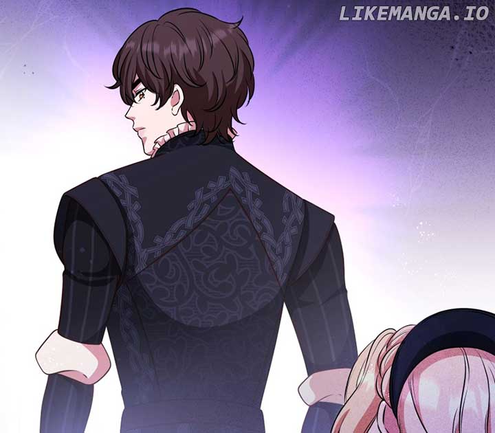 Go Away Romeo Chapter 84 - Page 13