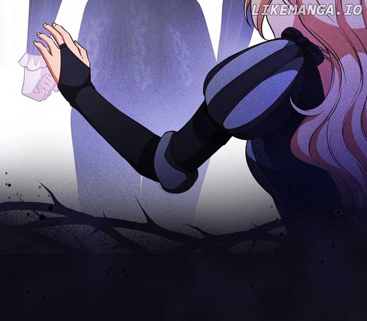 Go Away Romeo Chapter 84 - Page 14