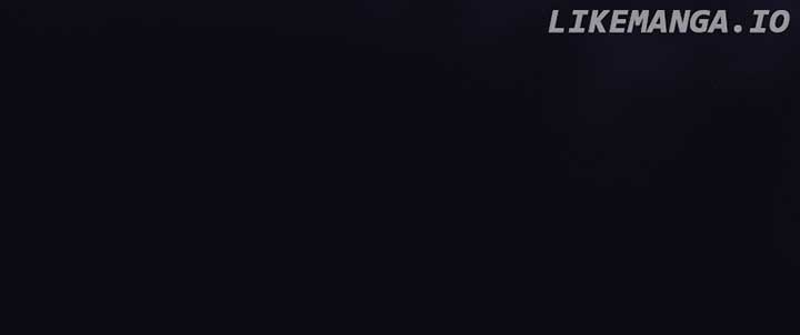 Go Away Romeo Chapter 84 - Page 15