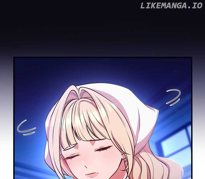 Go Away Romeo Chapter 84 - Page 16