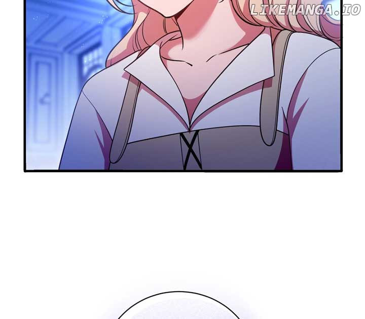 Go Away Romeo Chapter 84 - Page 17