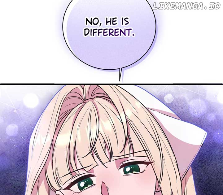 Go Away Romeo Chapter 84 - Page 18