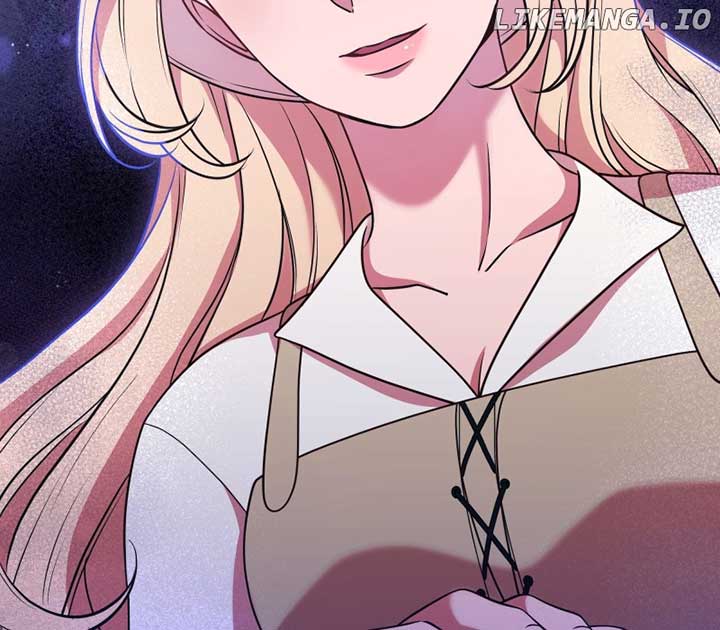 Go Away Romeo Chapter 84 - Page 19