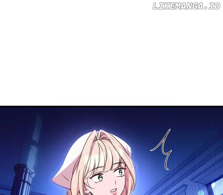 Go Away Romeo Chapter 84 - Page 22