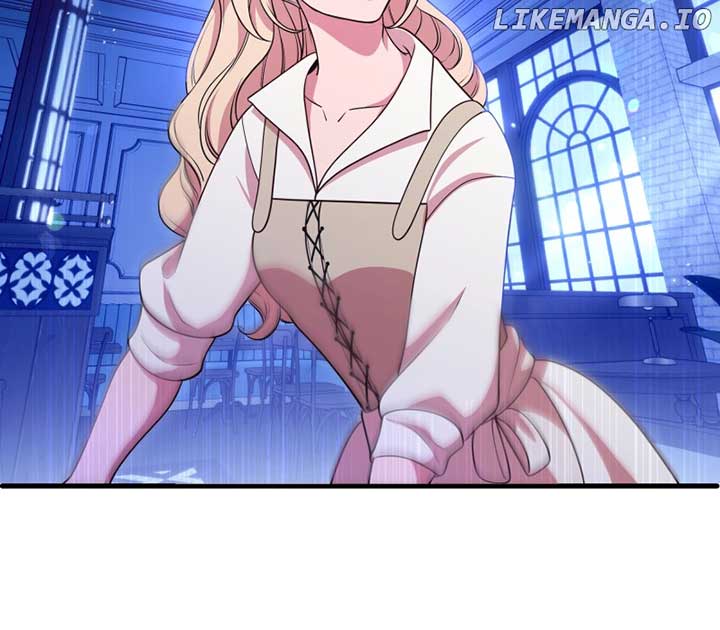 Go Away Romeo Chapter 84 - Page 23