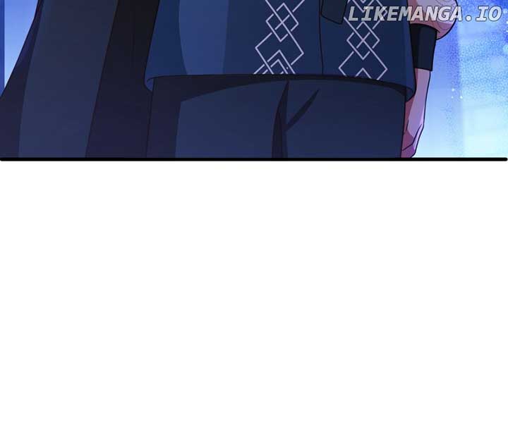 Go Away Romeo Chapter 84 - Page 26