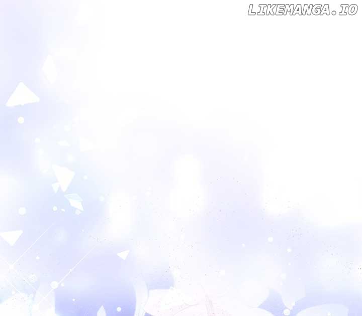 Go Away Romeo Chapter 84 - Page 31