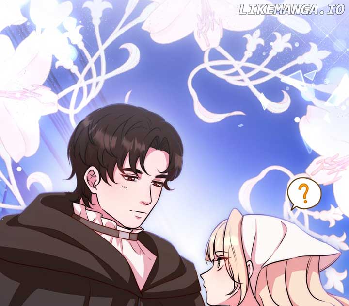 Go Away Romeo Chapter 84 - Page 32