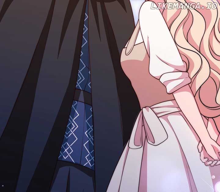 Go Away Romeo Chapter 84 - Page 33