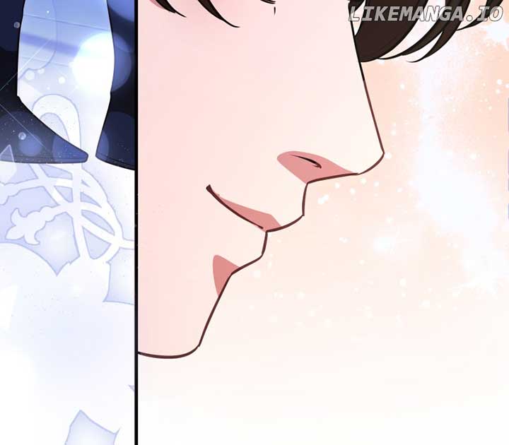 Go Away Romeo Chapter 84 - Page 35