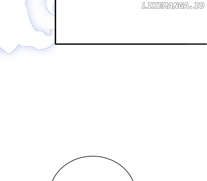 Go Away Romeo Chapter 84 - Page 36