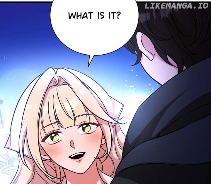 Go Away Romeo Chapter 84 - Page 37