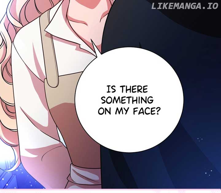 Go Away Romeo Chapter 84 - Page 38