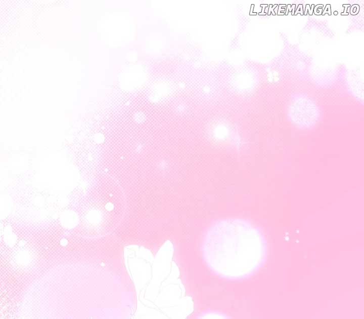 Go Away Romeo Chapter 84 - Page 39