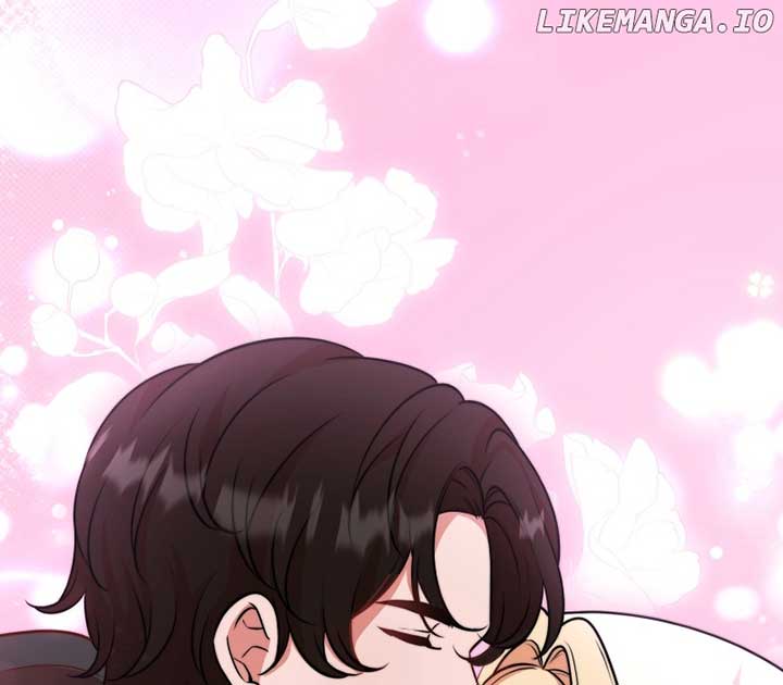 Go Away Romeo Chapter 84 - Page 40