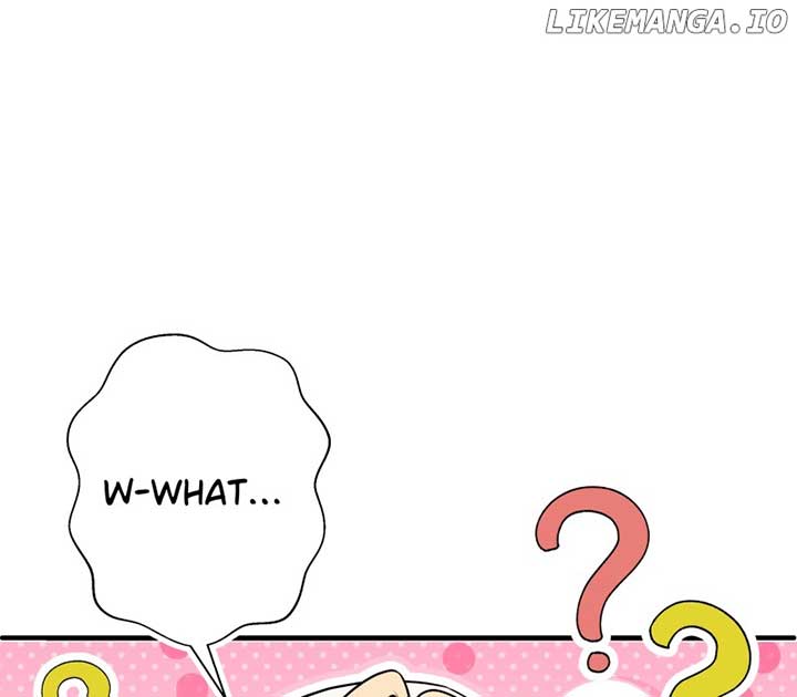 Go Away Romeo Chapter 84 - Page 44