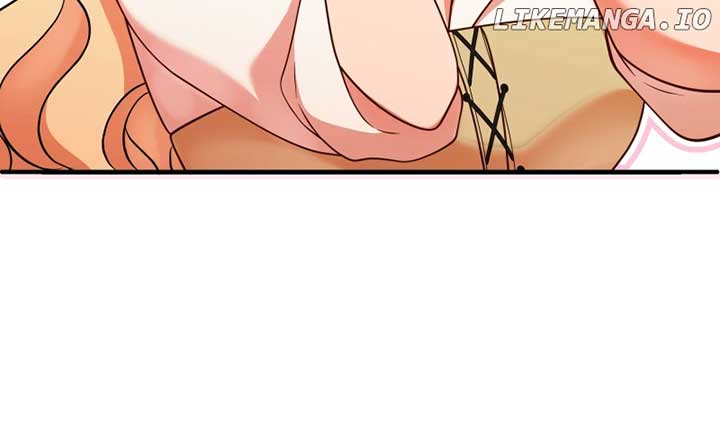 Go Away Romeo Chapter 84 - Page 46