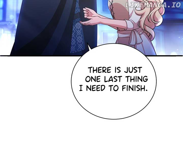 Go Away Romeo Chapter 84 - Page 48