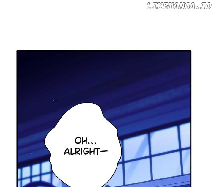 Go Away Romeo Chapter 84 - Page 49