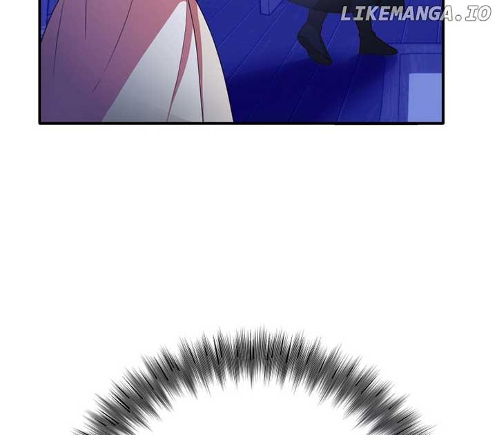 Go Away Romeo Chapter 84 - Page 51