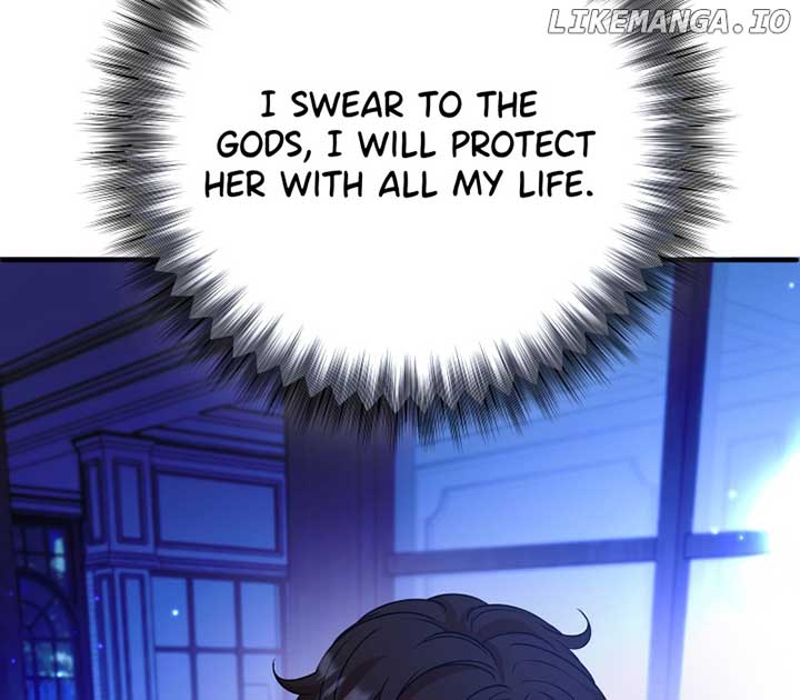 Go Away Romeo Chapter 84 - Page 52