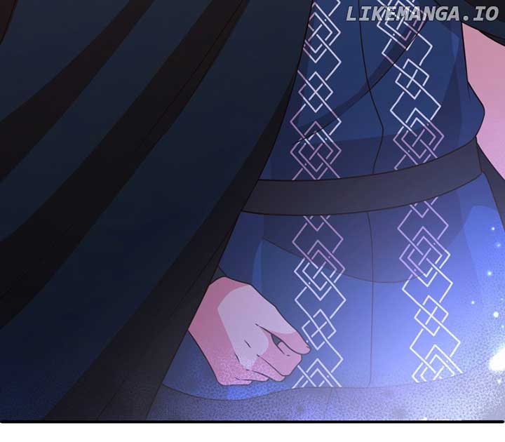 Go Away Romeo Chapter 84 - Page 54