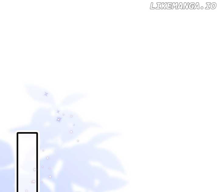 Go Away Romeo Chapter 84 - Page 55