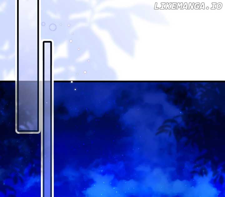 Go Away Romeo Chapter 84 - Page 56