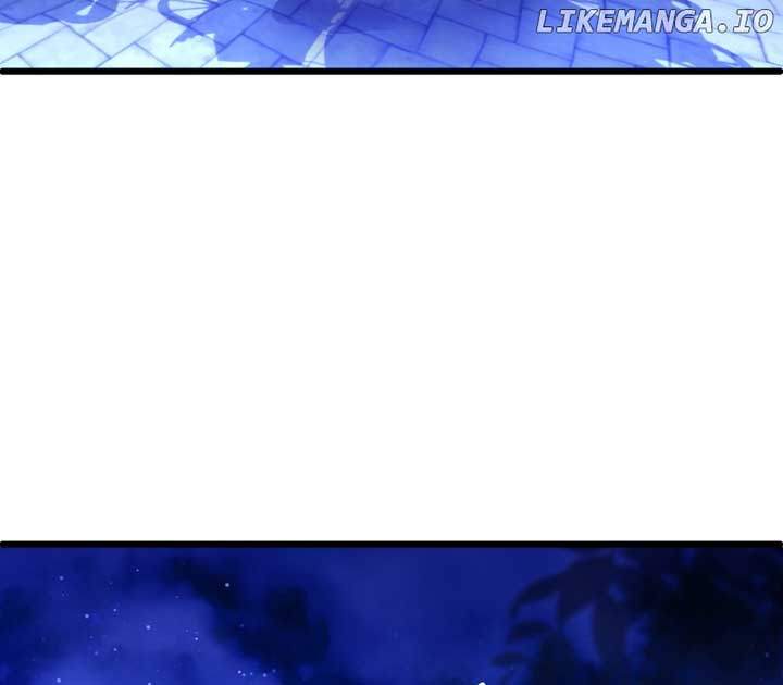 Go Away Romeo Chapter 84 - Page 58