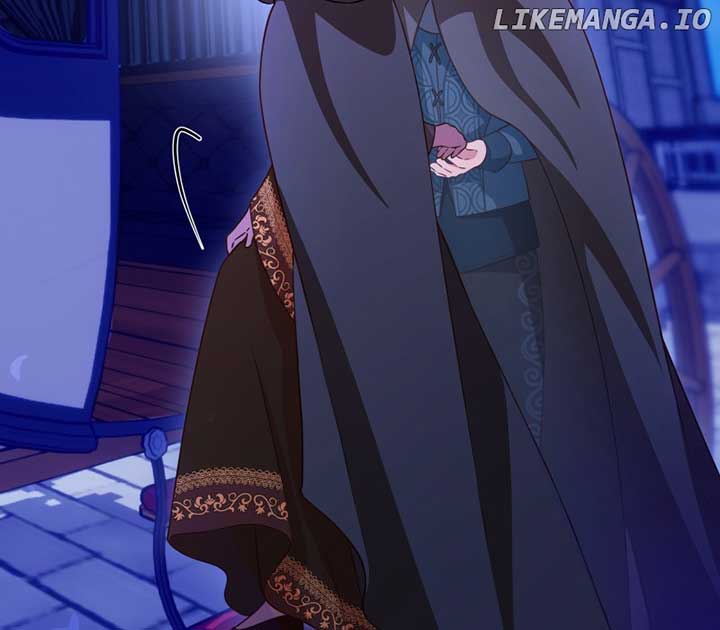 Go Away Romeo Chapter 84 - Page 60