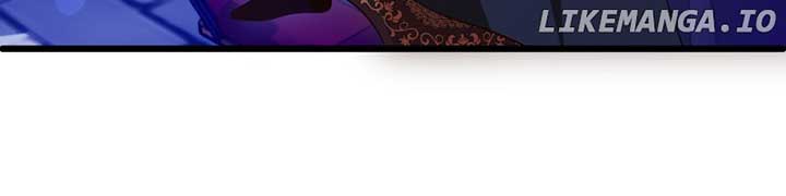 Go Away Romeo Chapter 84 - Page 61