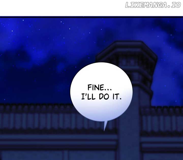 Go Away Romeo Chapter 84 - Page 62