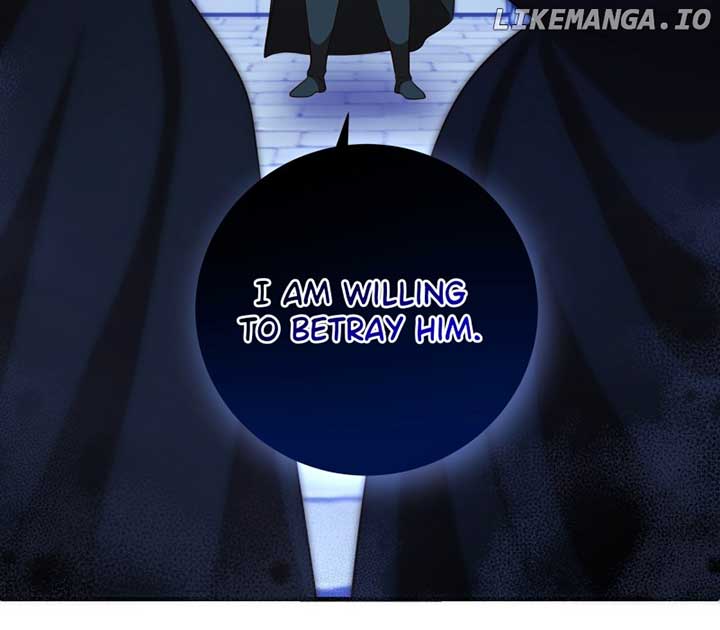 Go Away Romeo Chapter 84 - Page 64