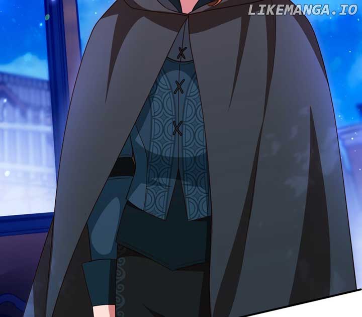 Go Away Romeo Chapter 84 - Page 67